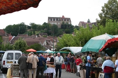 La grande fouille 2007 (35)